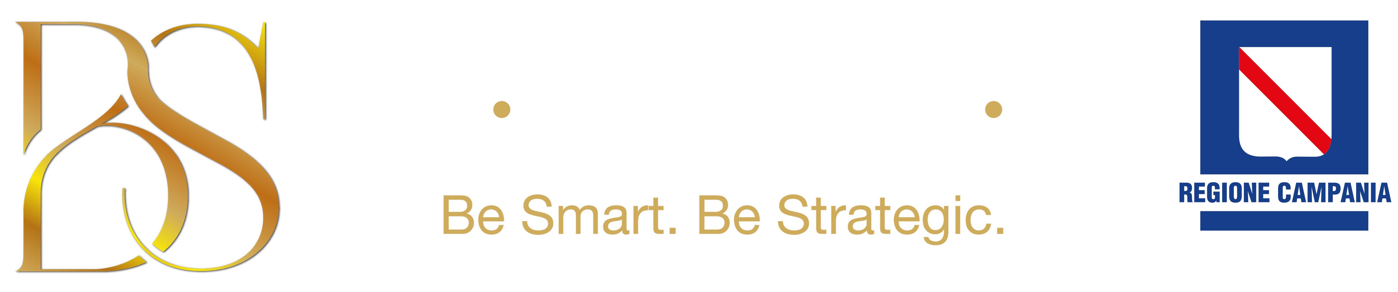 Business Solution - Be Smart. Be Strategic.