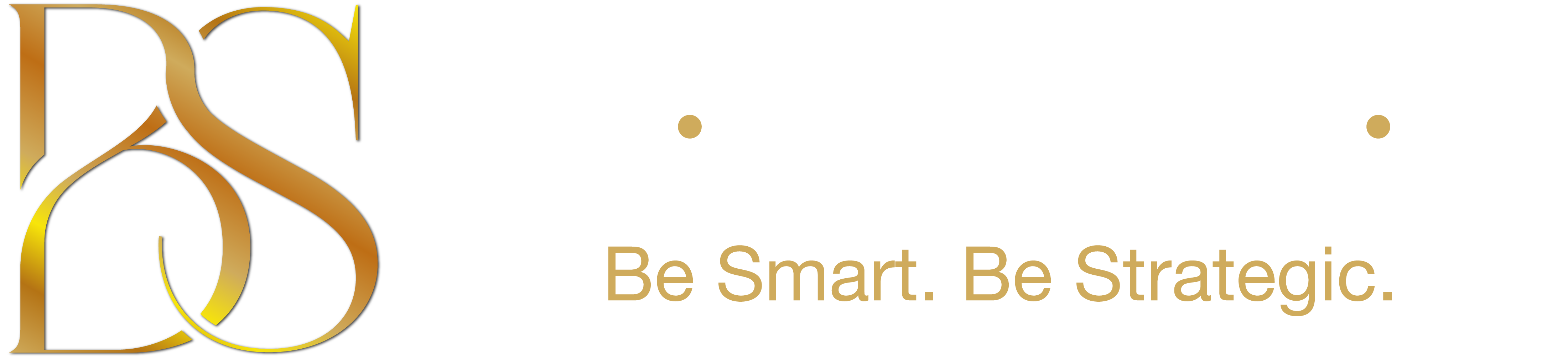 Logo BusinessSolution RGB VR