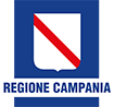 Regione Campania logo