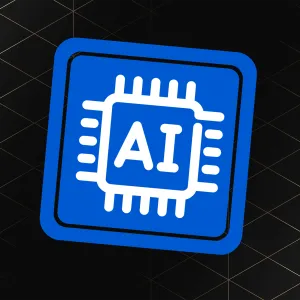 AI & Data Kills