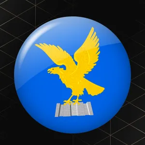 HACCP - Fiuli Venezia Giulia