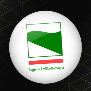 HACCP - Emilia Romagna