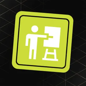 Corsi di Formazione per l’Apprendistato