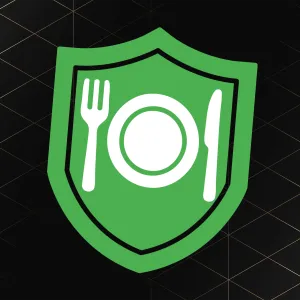 HACCP - Igiene alimentare