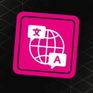 Corsi di Lingue Straniere