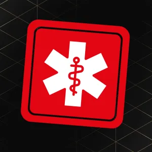 Corsi in Ambito Sanitario