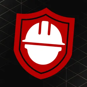 corsi sulla sicurezza