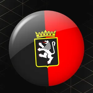 HACCP - Valle d'Aosta