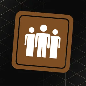 Corsi sul Welfare Aziendale