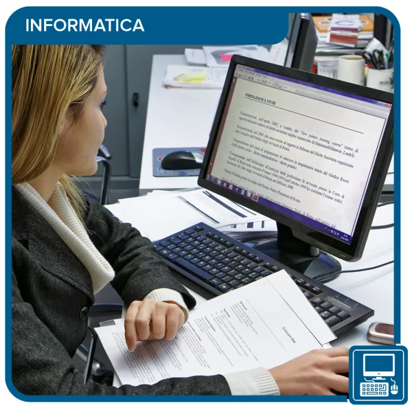 Microsoft 365 – Word