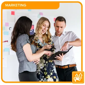 Approcci di Marketing all’ingaggio del cliente