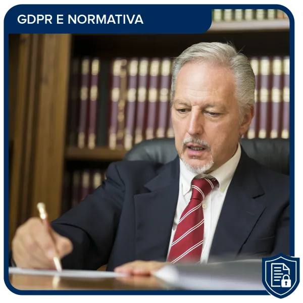 La responsabilità amministrativa degli enti (D.Lgs 231/01)