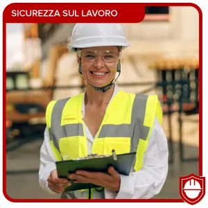 ASPP - Aggiornamento