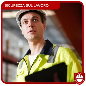 Aggiornamento RSPP/ASPP - Modulo 1: Quadro Normativo