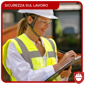 Aggiornamento RSPP/ASPP - Modulo 2: Valutazione del rischio - Rischi fisici