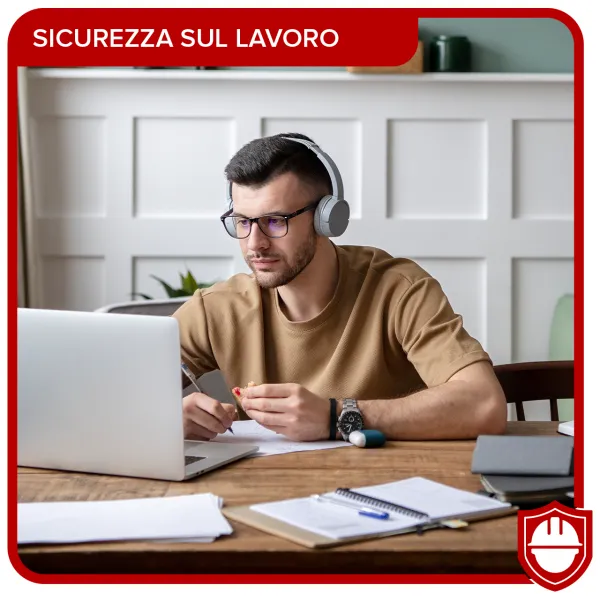 SL_SmartWork_generale