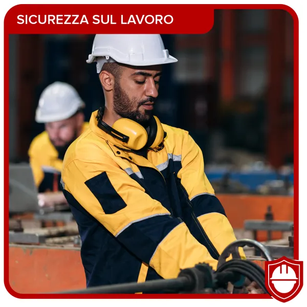 SL_lavoratore_spec_rischiobasso
