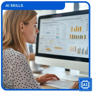 Fondamenti di Analisi Dati con Excel