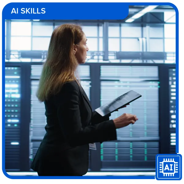 Big Data Analysis