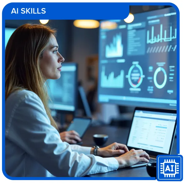 Business Intelligence con Power BI