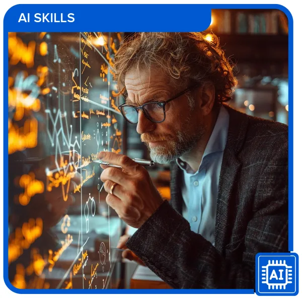 Introduzione alla Data Science