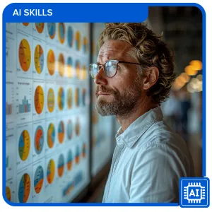 Fondamenti di Data Visualization