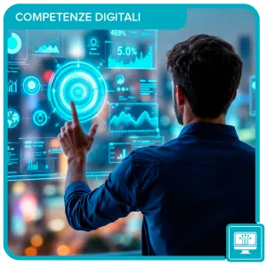 La rivoluzione del 5G