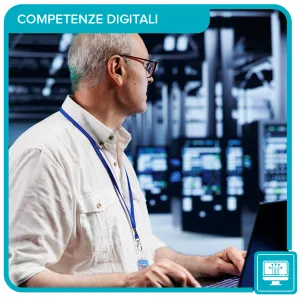 Introduzione al Cloud Computing