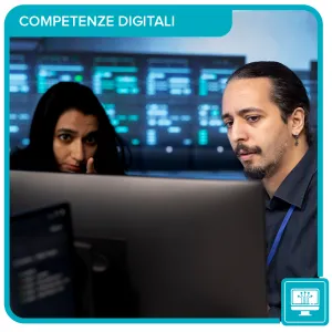 I fondamenti della Cyber Security