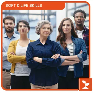 Corso Leadership Gentile Online