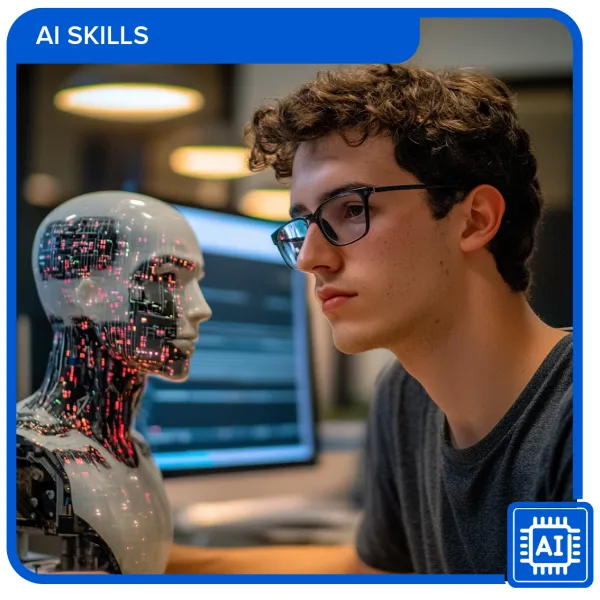 Machine Learning: dai fondamenti alle tecniche avanzate