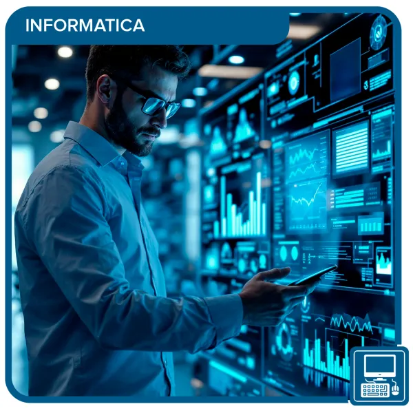 Principi di Risk Management