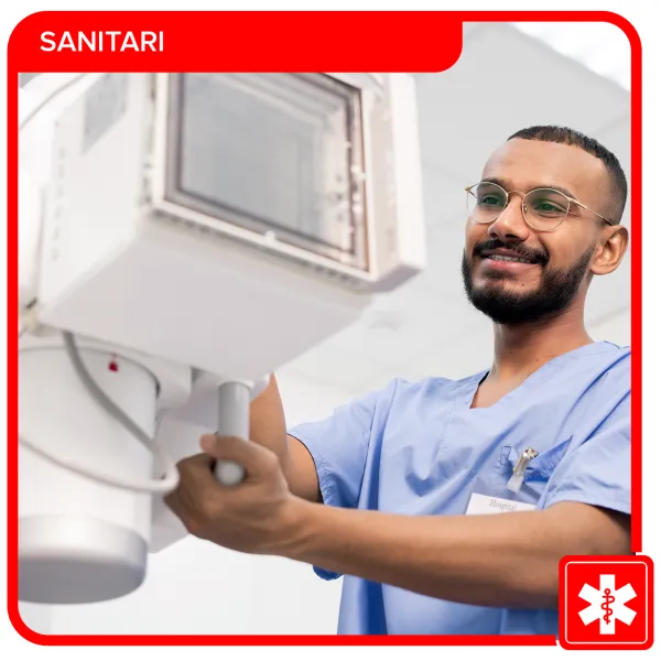 La radioprotezione in radiodiagnostica