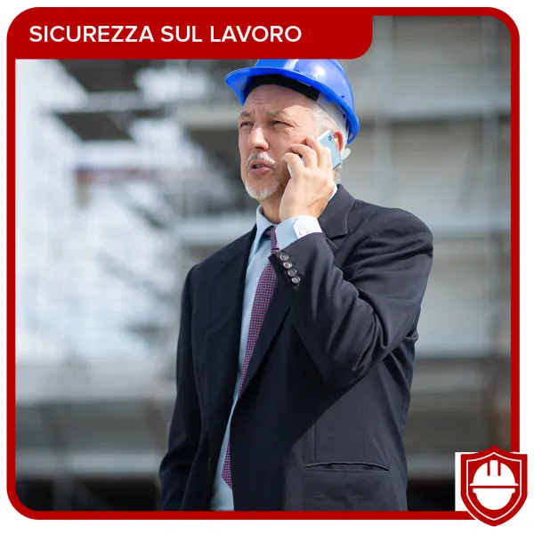 sicurezza_datore_di_lavoro