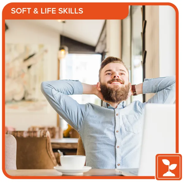 Work Life Balance